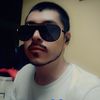 thekingbnxr26
