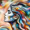beconscious5d