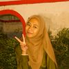 maa_02.22