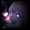 .dn_newww