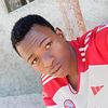 tambwe.momade2