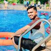 rs.seeam
