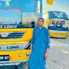 j_j_mengal