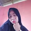 user98752317932240
