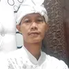 user7769430737812