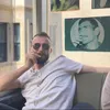 emrahklc7