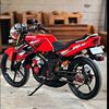alvarostreet47