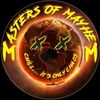 mastersofmayhem00