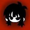 kumy222