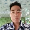 user10500952227