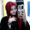 nengsiyah09