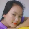 nhoeng.81