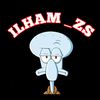 ilhamzssaryanto