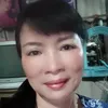 Thu Thủy