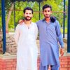 ijazkhan.160