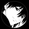 archxml2