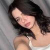 user77223430441261