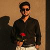 muhammadahasan555