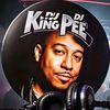 officialdjkingpee