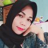 herlinawati82920