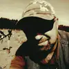 slevin_ks.khm