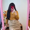 trangtrinh6686