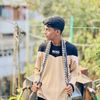 m.u.sanny999