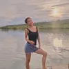 miss_cuties022