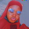 amaat2468