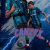 canzobrien969
