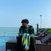 zhaf1f
