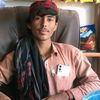 liaquatbaloch63