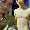 user1335844436859
