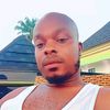 onyekachi6667