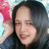 mama_kekey__