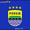 .persib31