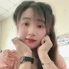 p.su83.95