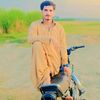 pitafeking