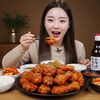 mukbang.asmrmakan