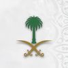 mlob_702