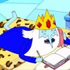 ohmyglob42