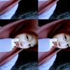 anak_kecikkk14