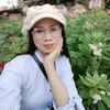 nhung.ngyn45