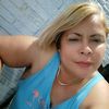 marinacastro8745