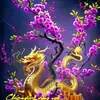 vn.hng.ng.ni.gu