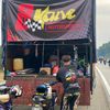muhd4cxp