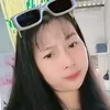 trucbe83