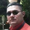 jose.williams.gue