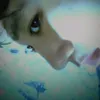 ljdmy0u3