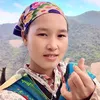 giangthichu19